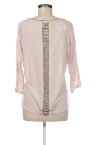 Γυναικεία μπλούζα, Μέγεθος M, Χρώμα  Μπέζ, Τιμή 4,03 €