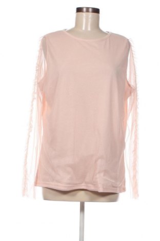 Γυναικεία μπλούζα, Μέγεθος M, Χρώμα Ρόζ , Τιμή 8,06 €