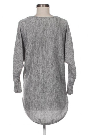 Damen Shirt, Größe S, Farbe Grau, Preis 1,98 €