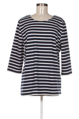 Γυναικεία μπλούζα, Μέγεθος XL, Χρώμα Πολύχρωμο, Τιμή 9,60 €