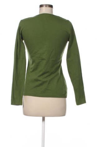 Damen Shirt, Größe M, Farbe Grün, Preis 7,39 €