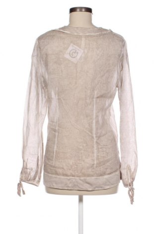 Γυναικεία μπλούζα, Μέγεθος S, Χρώμα  Μπέζ, Τιμή 11,75 €