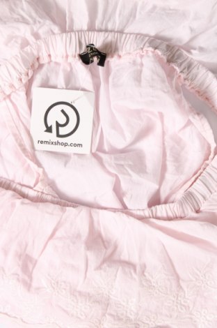 Damen Shirt, Größe S, Farbe Rosa, Preis € 3,37