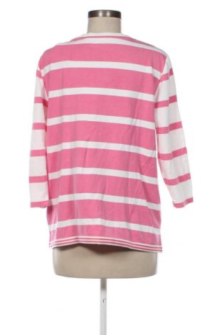 Damen Shirt, Größe L, Farbe Mehrfarbig, Preis 7,27 €