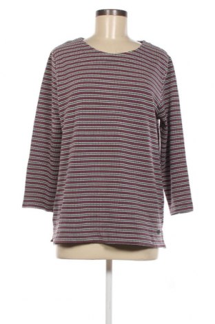 Damen Shirt, Größe XL, Farbe Mehrfarbig, Preis € 3,44