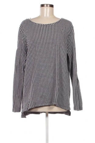 Γυναικεία μπλούζα, Μέγεθος XL, Χρώμα Πολύχρωμο, Τιμή 3,37 €