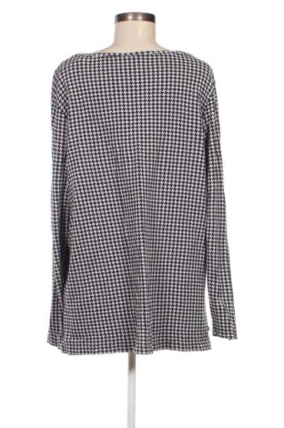 Γυναικεία μπλούζα, Μέγεθος XL, Χρώμα Πολύχρωμο, Τιμή 4,33 €