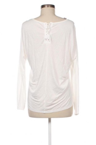 Damen Shirt, Größe M, Farbe Weiß, Preis € 10,00