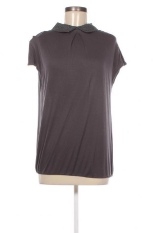 Γυναικεία μπλούζα, Μέγεθος M, Χρώμα Γκρί, Τιμή 5,13 €