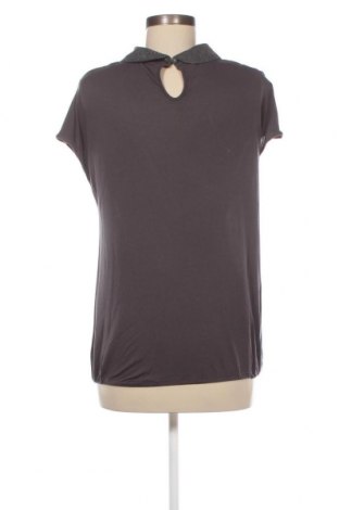 Damen Shirt, Größe M, Farbe Grau, Preis € 6,84