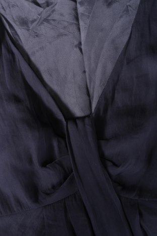 Damen Shirt, Größe S, Farbe Grau, Preis € 4,50