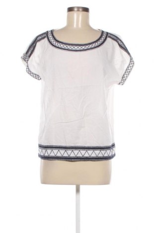 Γυναικεία μπλούζα, Μέγεθος M, Χρώμα Λευκό, Τιμή 17,17 €