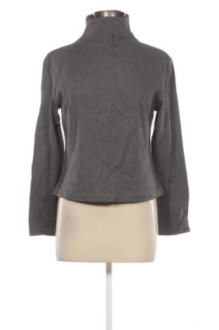 Damen Shirt, Größe S, Farbe Grau, Preis 3,89 €