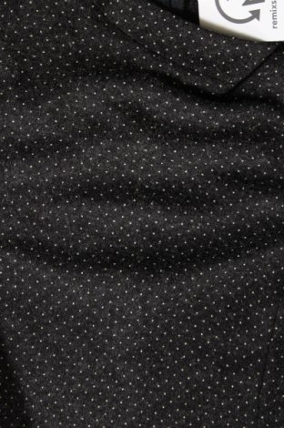 Дамска блуза, Размер M, Цвят Черен, Цена 5,87 лв.