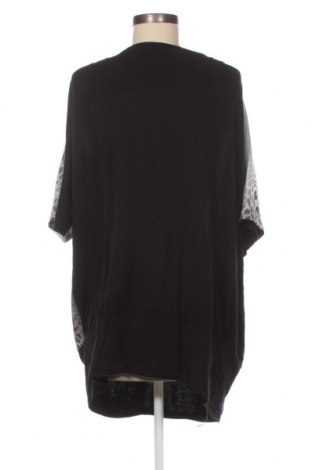 Γυναικεία μπλούζα, Μέγεθος XL, Χρώμα Πολύχρωμο, Τιμή 5,12 €