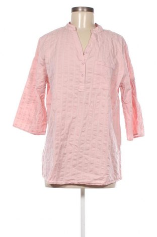 Bluză de femei, Mărime XL, Culoare Roz, Preț 36,73 Lei