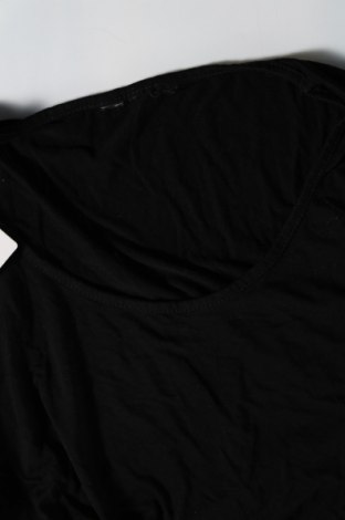 Bluză de femei, Mărime M, Culoare Negru, Preț 24,94 Lei