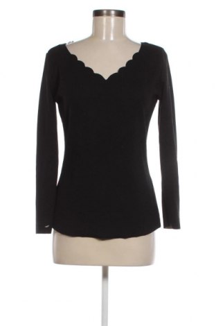 Γυναικεία μπλούζα, Μέγεθος M, Χρώμα Μαύρο, Τιμή 3,50 €