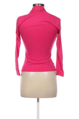 Bluză de femei, Mărime M, Culoare Roz, Preț 79,18 Lei
