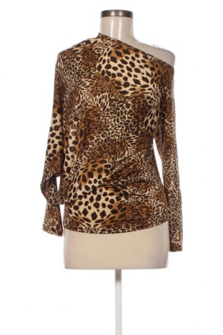 Γυναικεία μπλούζα, Μέγεθος M, Χρώμα Πολύχρωμο, Τιμή 15,37 €