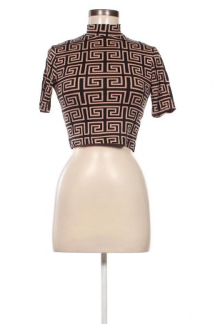 Damen Shirt, Größe M, Farbe Mehrfarbig, Preis 3,83 €