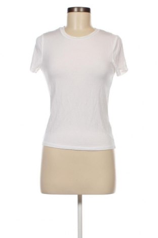 Дамска блуза, Размер S, Цвят Бял, Цена 19,00 лв.