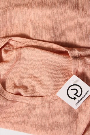 Дамска блуза, Размер XXL, Цвят Розов, Цена 10,83 лв.