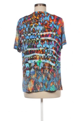 Damen Shirt, Größe XL, Farbe Mehrfarbig, Preis 7,27 €