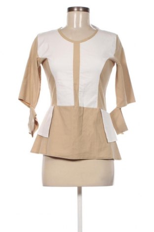 Γυναικεία μπλούζα, Μέγεθος S, Χρώμα Πολύχρωμο, Τιμή 8,98 €
