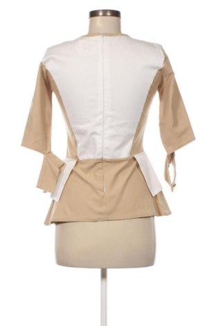 Γυναικεία μπλούζα, Μέγεθος S, Χρώμα Πολύχρωμο, Τιμή 8,98 €