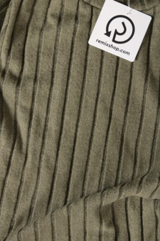 Damen Shirt, Größe M, Farbe Grün, Preis € 6,19