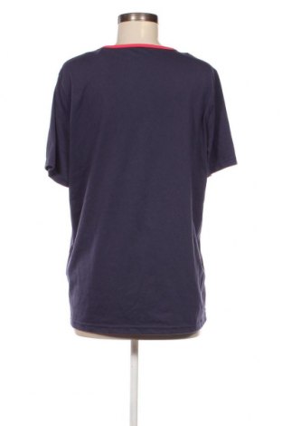 Bluză de femei, Mărime XL, Culoare Mov, Preț 33,75 Lei