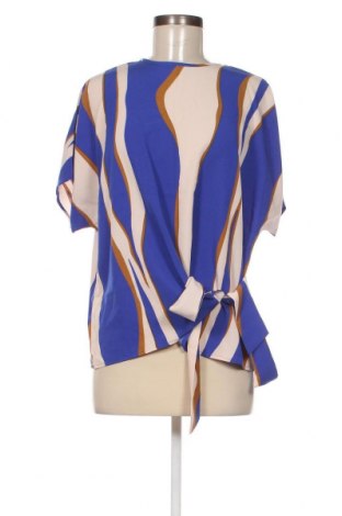 Γυναικεία μπλούζα, Μέγεθος S, Χρώμα Πολύχρωμο, Τιμή 6,10 €