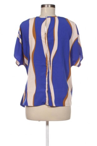 Дамска блуза, Размер S, Цвят Многоцветен, Цена 11,92 лв.