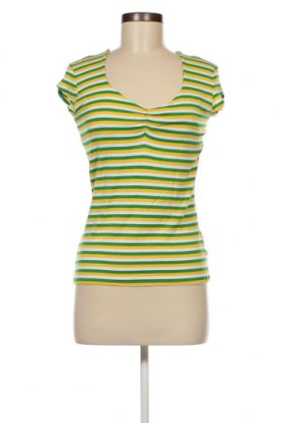 Damen Shirt, Größe S, Farbe Mehrfarbig, Preis 3,83 €