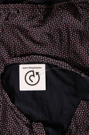 Γυναικεία μπλούζα, Μέγεθος M, Χρώμα Πολύχρωμο, Τιμή 9,00 €
