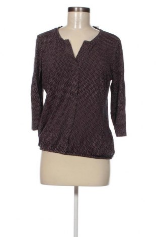 Γυναικεία μπλούζα, Μέγεθος M, Χρώμα Πολύχρωμο, Τιμή 9,00 €