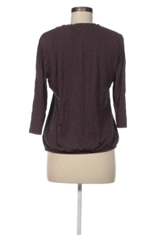 Damen Shirt, Größe M, Farbe Mehrfarbig, Preis 1,99 €