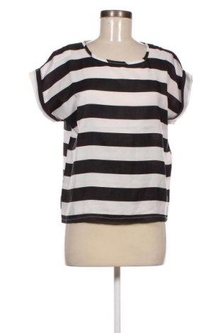 Γυναικεία μπλούζα, Μέγεθος M, Χρώμα Πολύχρωμο, Τιμή 7,09 €
