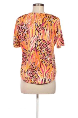 Γυναικεία μπλούζα, Μέγεθος L, Χρώμα Πολύχρωμο, Τιμή 4,70 €