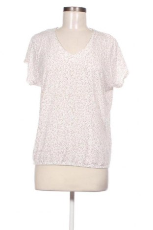 Damen Shirt, Größe M, Farbe Weiß, Preis € 3,70