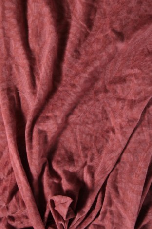 Bluză de femei, Mărime S, Culoare Maro, Preț 17,50 Lei