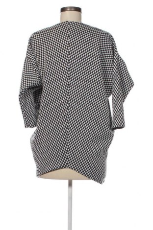 Γυναικεία μπλούζα, Μέγεθος L, Χρώμα Πολύχρωμο, Τιμή 9,19 €
