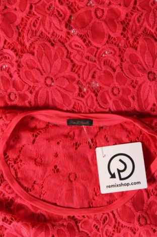 Γυναικεία μπλούζα, Μέγεθος S, Χρώμα Ρόζ , Τιμή 3,41 €