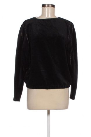 Γυναικεία μπλούζα, Μέγεθος L, Χρώμα Μαύρο, Τιμή 2,41 €