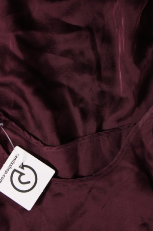Дамска блуза, Размер M, Цвят Червен, Цена 15,76 лв.