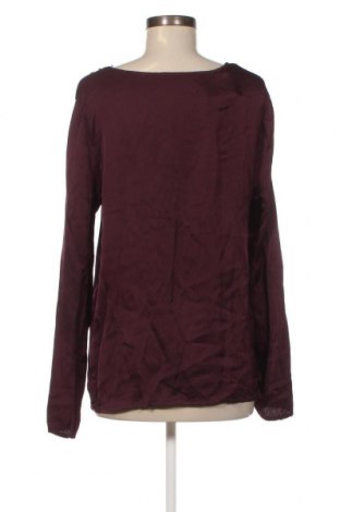 Дамска блуза, Размер M, Цвят Червен, Цена 15,76 лв.