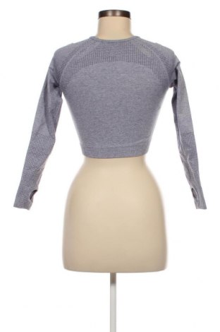 Γυναικεία μπλούζα, Μέγεθος S, Χρώμα Μπλέ, Τιμή 5,69 €