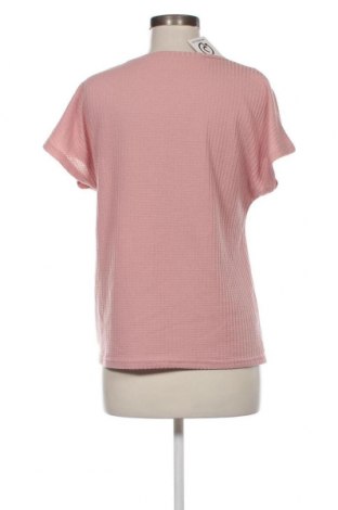 Bluză de femei, Mărime XL, Culoare Mov deschis, Preț 35,63 Lei