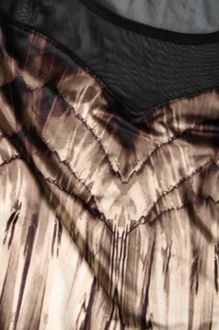 Γυναικεία μπλούζα, Μέγεθος S, Χρώμα Πολύχρωμο, Τιμή 4,24 €